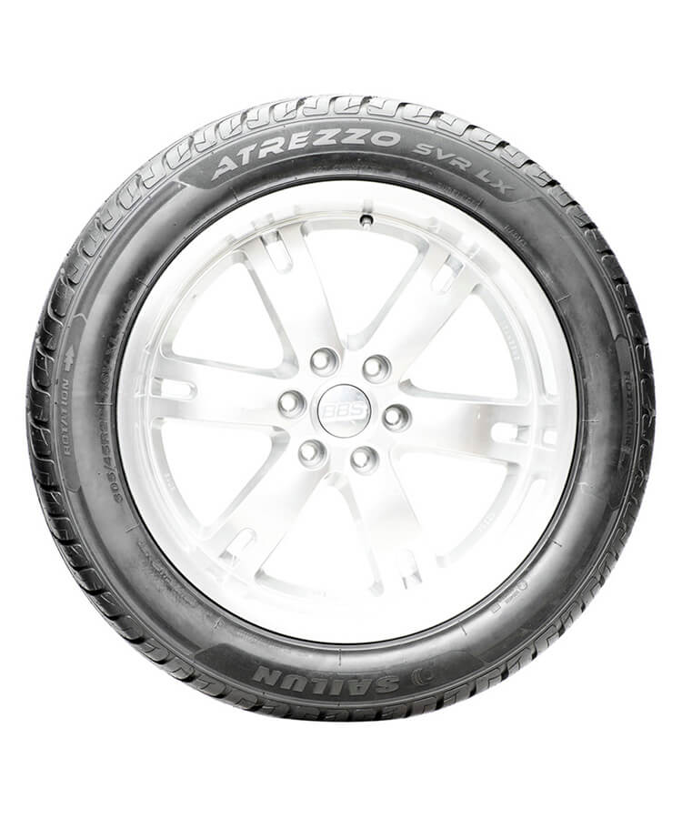 Sailun Atrezzo SVR LX купить в KOLOBOX