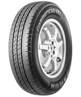 Sailun Commercio VX1
