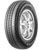 Sailun Commercio VX1