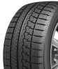Sailun Ice Blazer Arctic 215/55 R17 98H (XL) в KOLOBOX