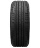Cordiant Comfort 2 SUV 215/60 R17 100H в KOLOBOX