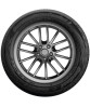 Cordiant Comfort 2 SUV 215/60 R17 100H купить в KOLOBOX