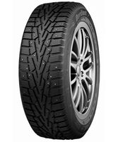 Cordiant Snow Cross (PW-2)