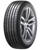 Hankook Ventus Prime 3 K125 195/55 R15 89V