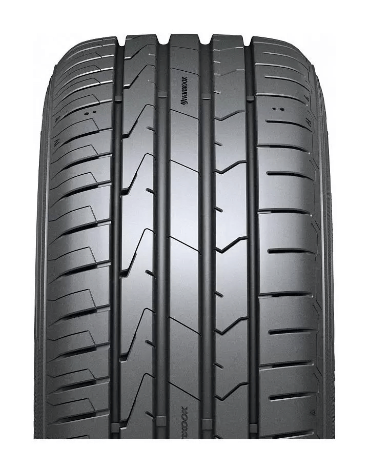 Hankook Ventus Prime 3 K125 195/55 R15 89V в KOLOBOX
