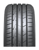 Hankook Ventus Prime 3 K125 195/55 R15 89V в KOLOBOX