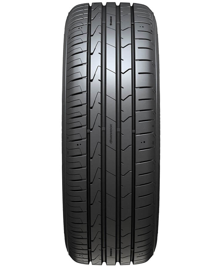 Hankook Ventus Prime 3 K125 195/55 R15 89V купить в KOLOBOX