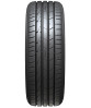 Hankook Ventus Prime 3 K125 195/55 R15 89V купить в KOLOBOX