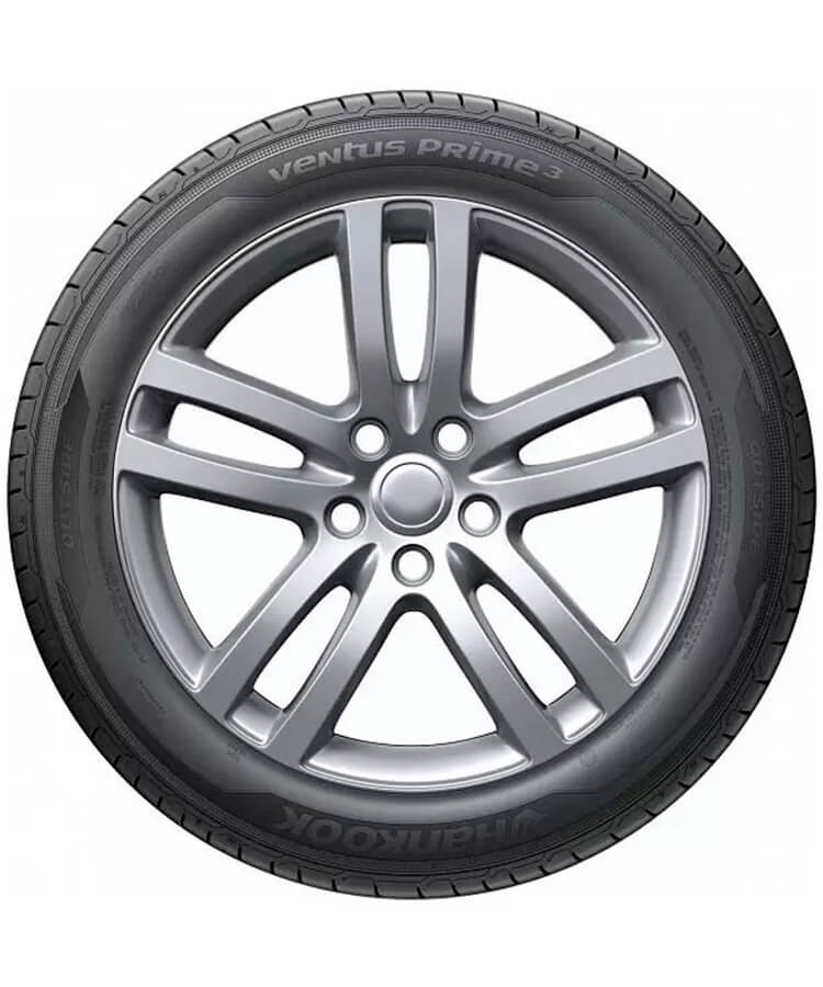 Hankook Ventus Prime 3 K125 195/55 R15 89V заказать