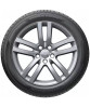 Hankook Ventus Prime 3 K125 195/55 R15 89V заказать