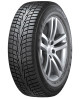 Hankook Winter i*cept X RW10 275/50 R20 113T (XL)