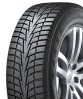 Hankook Winter i*cept X RW10 275/50 R20 113T (XL) в KOLOBOX