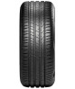 Pirelli Cinturato P7 225/50 R17 98V (XL) в KOLOBOX