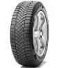 Pirelli Ice Zero Friction 225/55 R18 102H (XL)