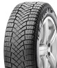 Pirelli Ice Zero Friction 225/55 R18 102H (XL) в KOLOBOX