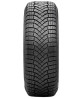 Pirelli Ice Zero Friction 225/55 R18 102H (XL) купить в KOLOBOX