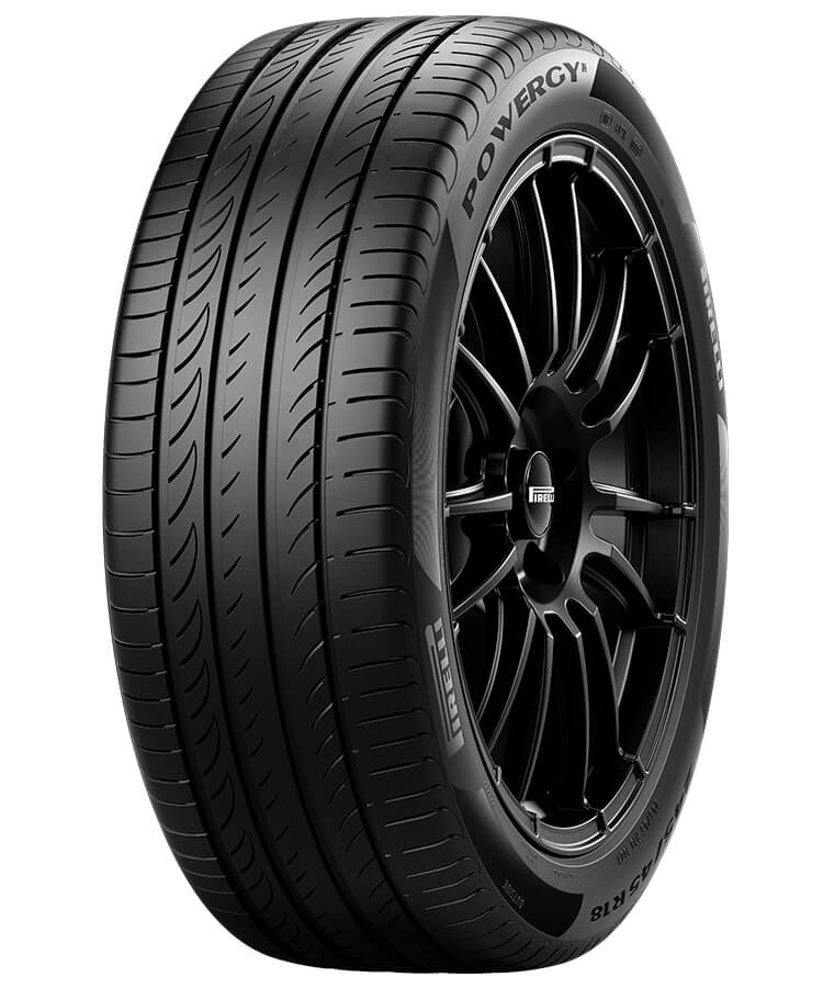 Pirelli Powergy 215/60 R17 96V