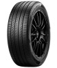 Pirelli Powergy 215/60 R17 96V