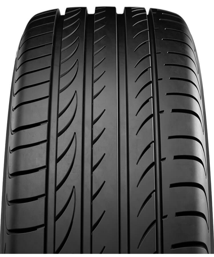 Pirelli Powergy 215/60 R17 96V в KOLOBOX