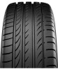 Pirelli Powergy 215/60 R17 96V в KOLOBOX