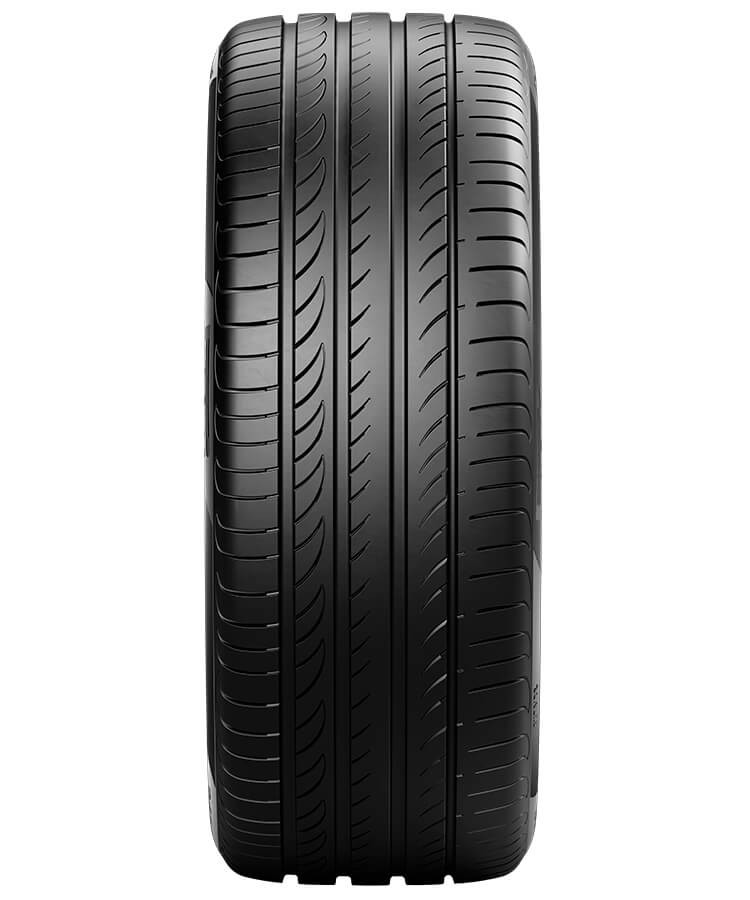 Pirelli Powergy 215/60 R17 96V купить в KOLOBOX