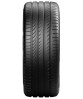 Pirelli Powergy 215/60 R17 96V купить в KOLOBOX