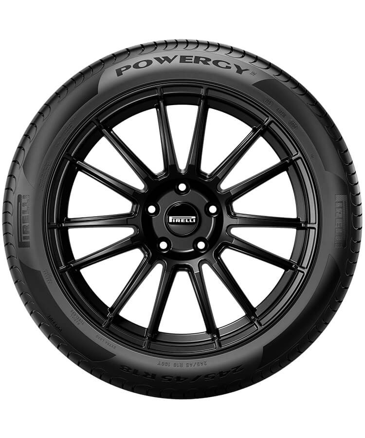 Pirelli Powergy 215/60 R17 96V заказать