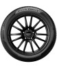Pirelli Powergy 215/60 R17 96V заказать