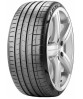 Pirelli P-Zero Sports Car 255/40 R22 103V (J)(XL)(PNCS)