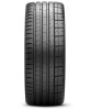 Pirelli P-Zero Sports Car 255/40 R22 103V (J)(XL)(PNCS) в KOLOBOX