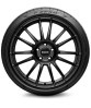 Pirelli P-Zero Sports Car 255/40 R22 103V (J)(XL)(PNCS) купить в KOLOBOX