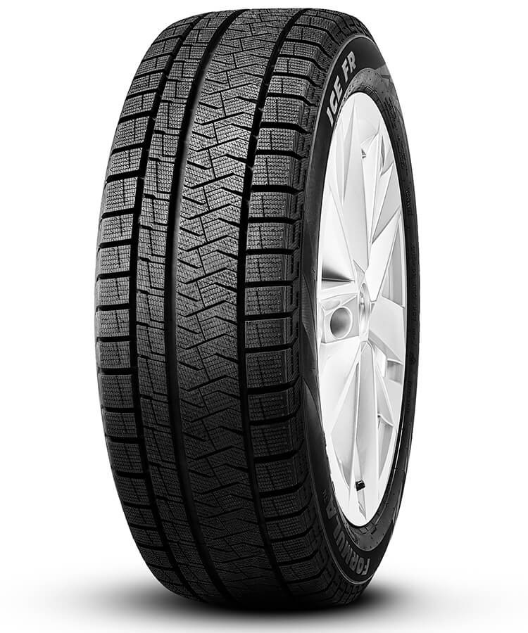 Formula ICE FRICTION 195/55 R16 91T (XL)