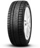 Formula ICE FRICTION 195/55 R16 91T (XL)