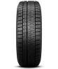 Formula ICE FRICTION 195/55 R16 91T (XL) в KOLOBOX