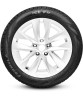 Formula ICE FRICTION 195/55 R16 91T (XL) купить в KOLOBOX
