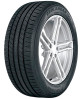 Yokohama Geolandar G058 225/55 R17 97V
