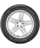 Yokohama Geolandar G058 225/55 R17 97V в KOLOBOX