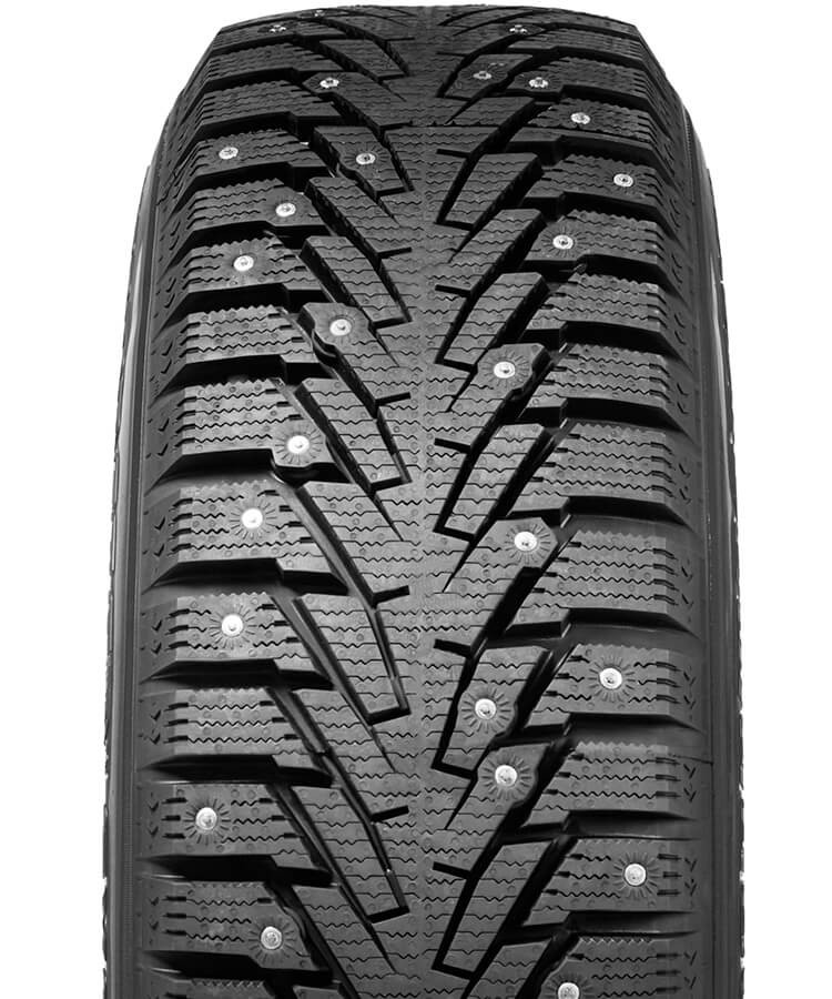 Нордмастер эво. Amtel NORDMASTER EVO 175/65 r14. Амтел 175/65/14 t 82 Нордмастер EVO Ш.. Pirelli Amtel NORDMASTER EVO. Pirelli(Amtel) NORDMASTER EVO 195 / 65 / r15.