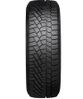 Gislaved Soft Frost 200 235/65 R17 108T в KOLOBOX
