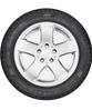 Gislaved Soft Frost 200 235/65 R17 108T заказать