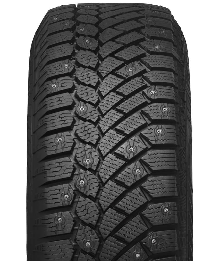 Gislaved Nord Frost 200 ID купить в KOLOBOX