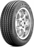 Goodyear Eagle NCT5 255/50 R21 106W (*)(ROF)(FP)