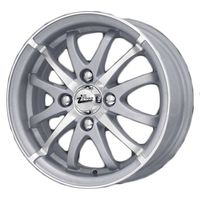 I Free Аврора Нео-Классик 4*98 5.5xR13 ET35 DIA58.5
