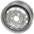Accuride UAZ 450 Металлик