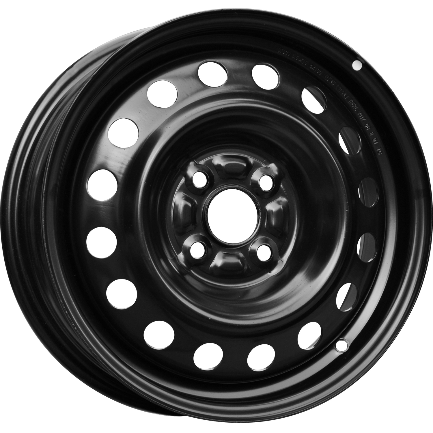 Accuride ВАЗ-2112