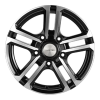 Carwel Niva 1602