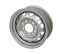 Accuride ВАЗ-21214