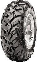 Maxxis Vipr MU15