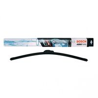 Bosch AEROTWIN 3397008531 Щетка стеклоочистителя 420мм
