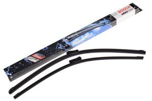 Bosch AEROTWIN 3397118324 Щетка стеклоочистителя 650/400мм
